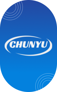 Xuân Vũ