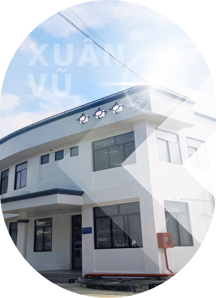Xuân Vũ